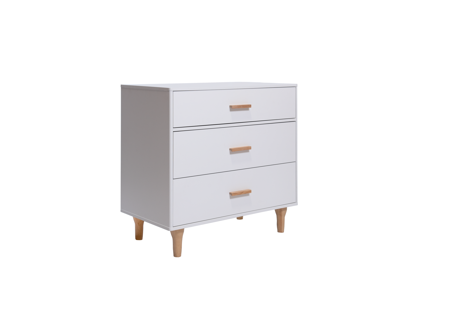 Lollipop Package Deal with Single Dresser image 4