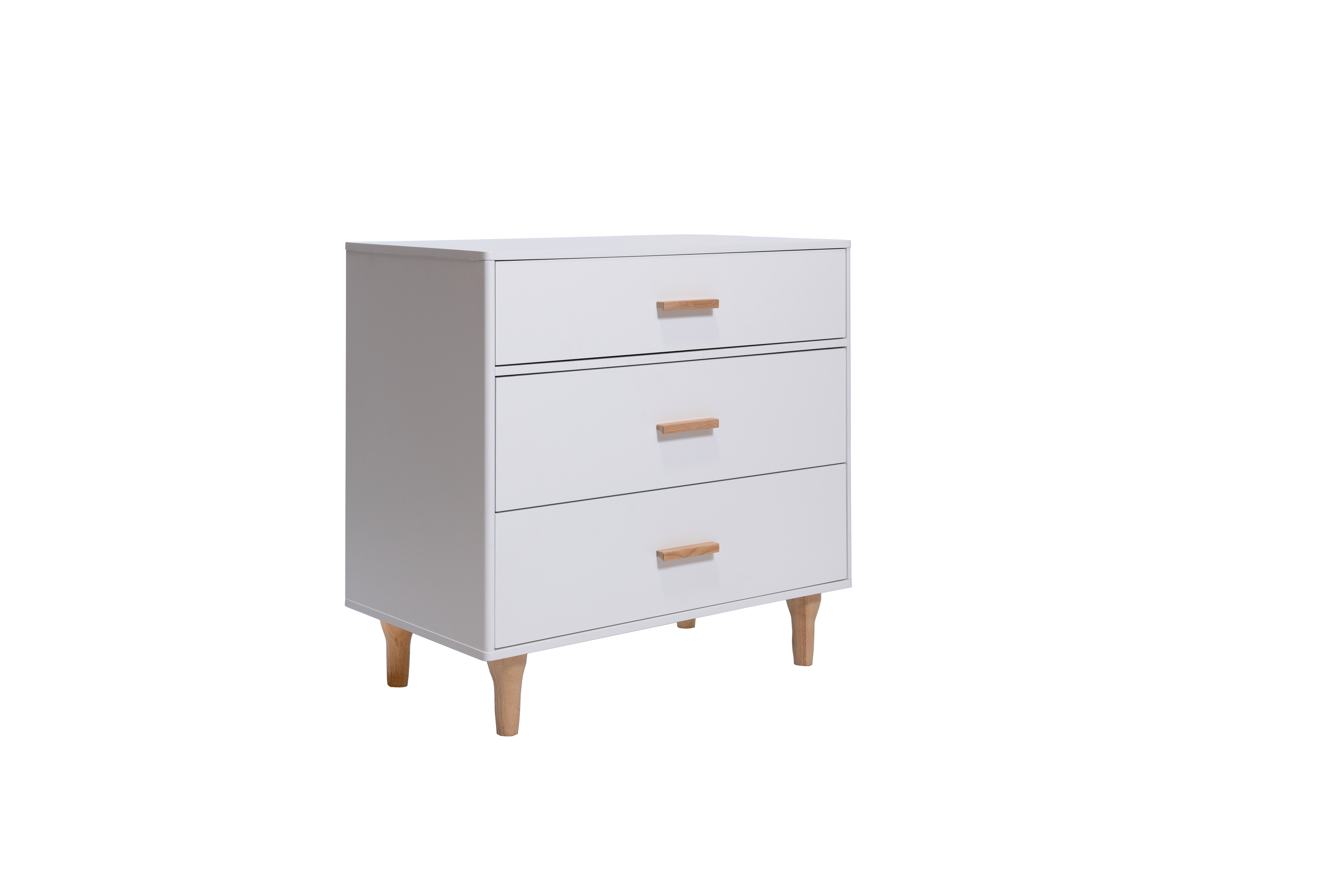 Lollipop Package Deal with Single Dresser image 4