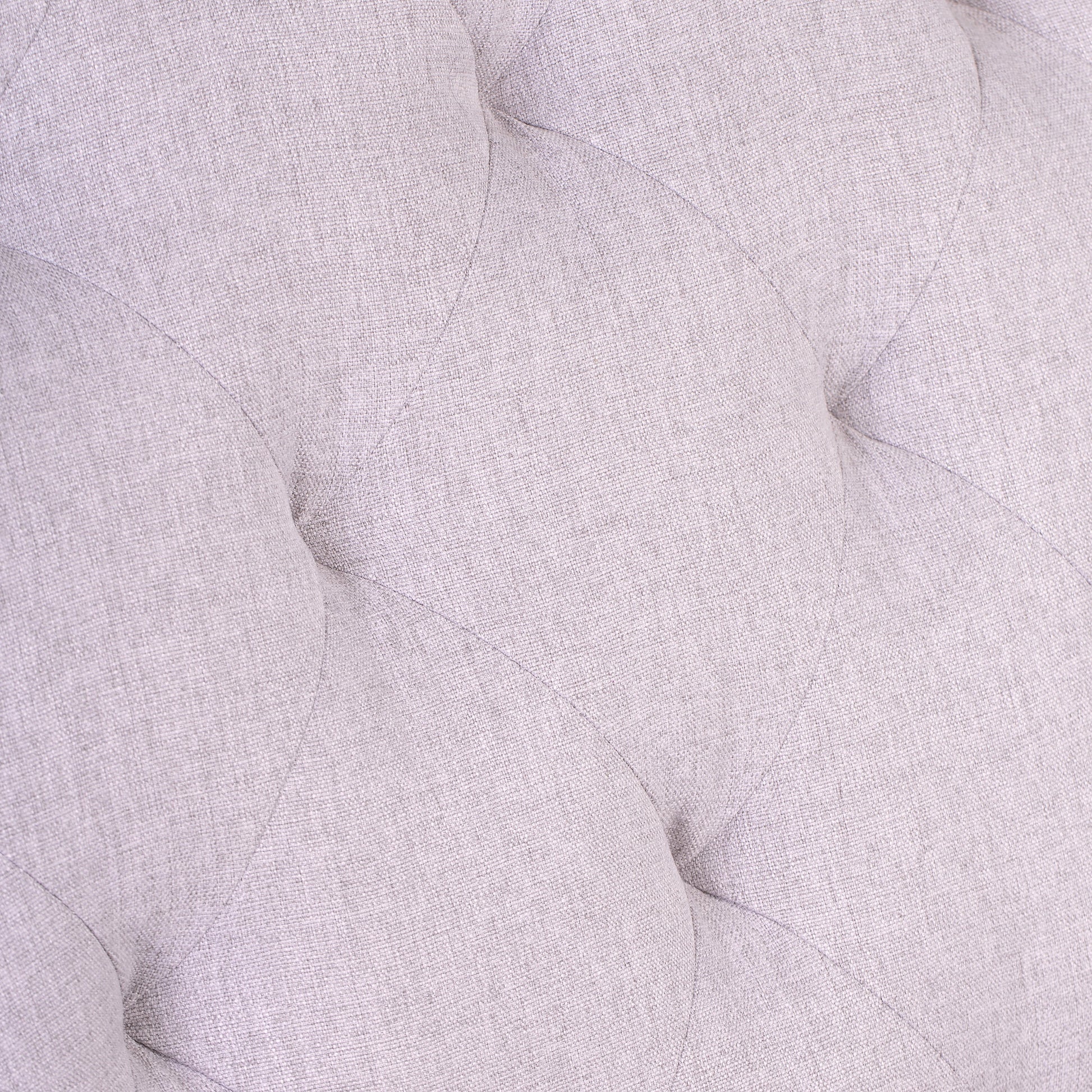 Hayley Swivel/Glider Recliner in Sand image 7