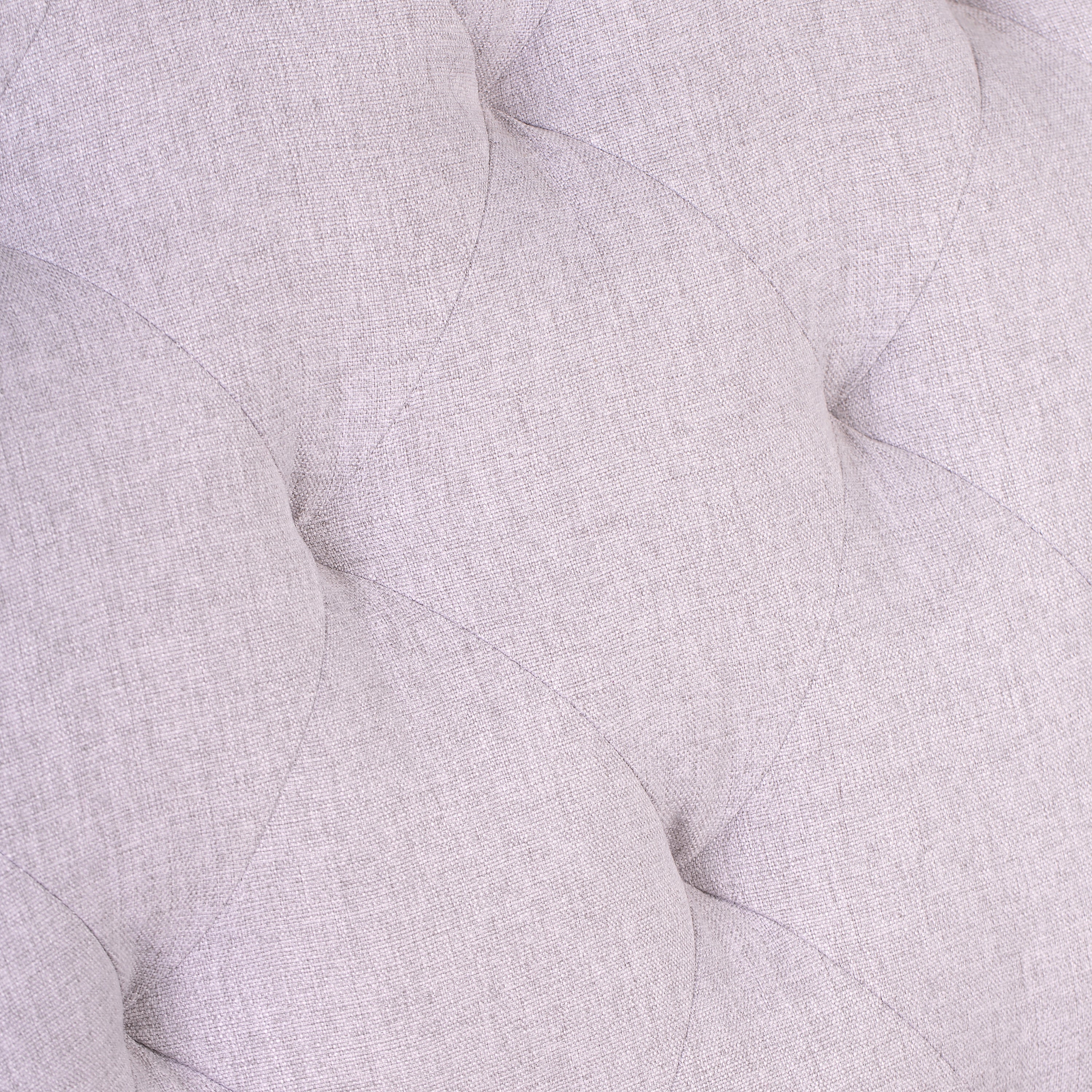 Hayley Swivel/Glider Recliner in Sand image 7