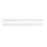 Pali Ragusa conversion rails image 0