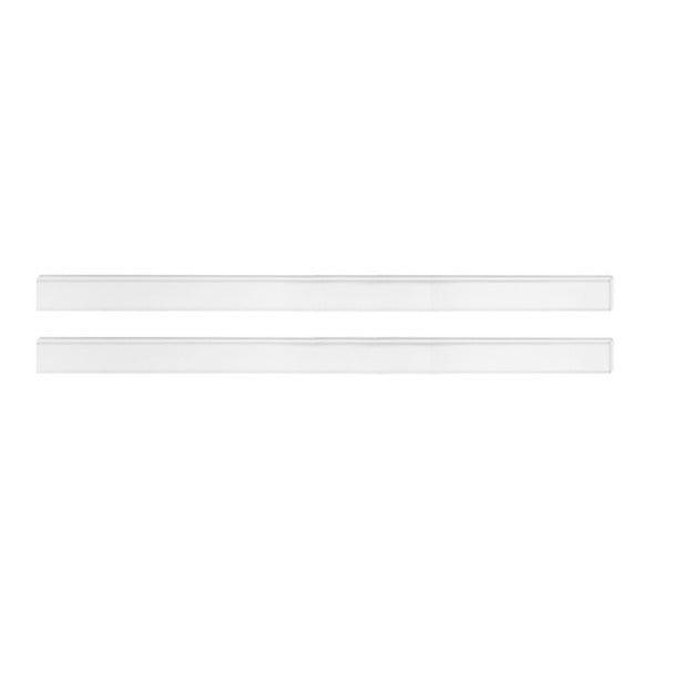 Pali Ragusa conversion rails image 0