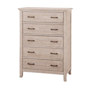 Remi Chest image 0
