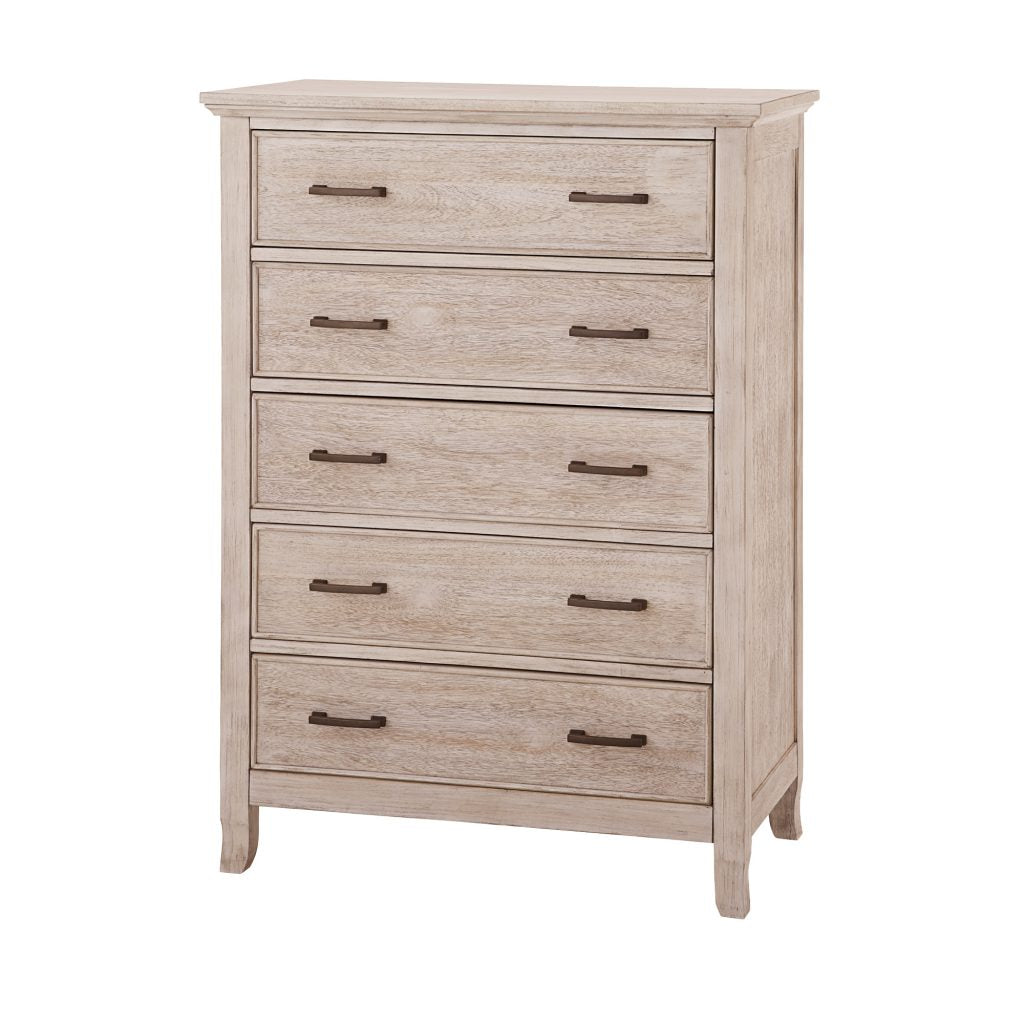 Remi Chest image 0
