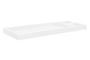 Changing Tray in white image 0