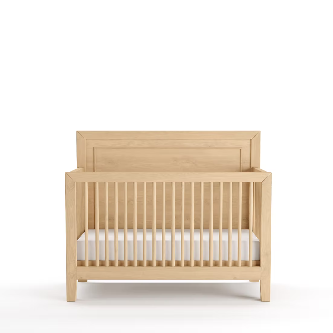 Birch Package Deal Natural