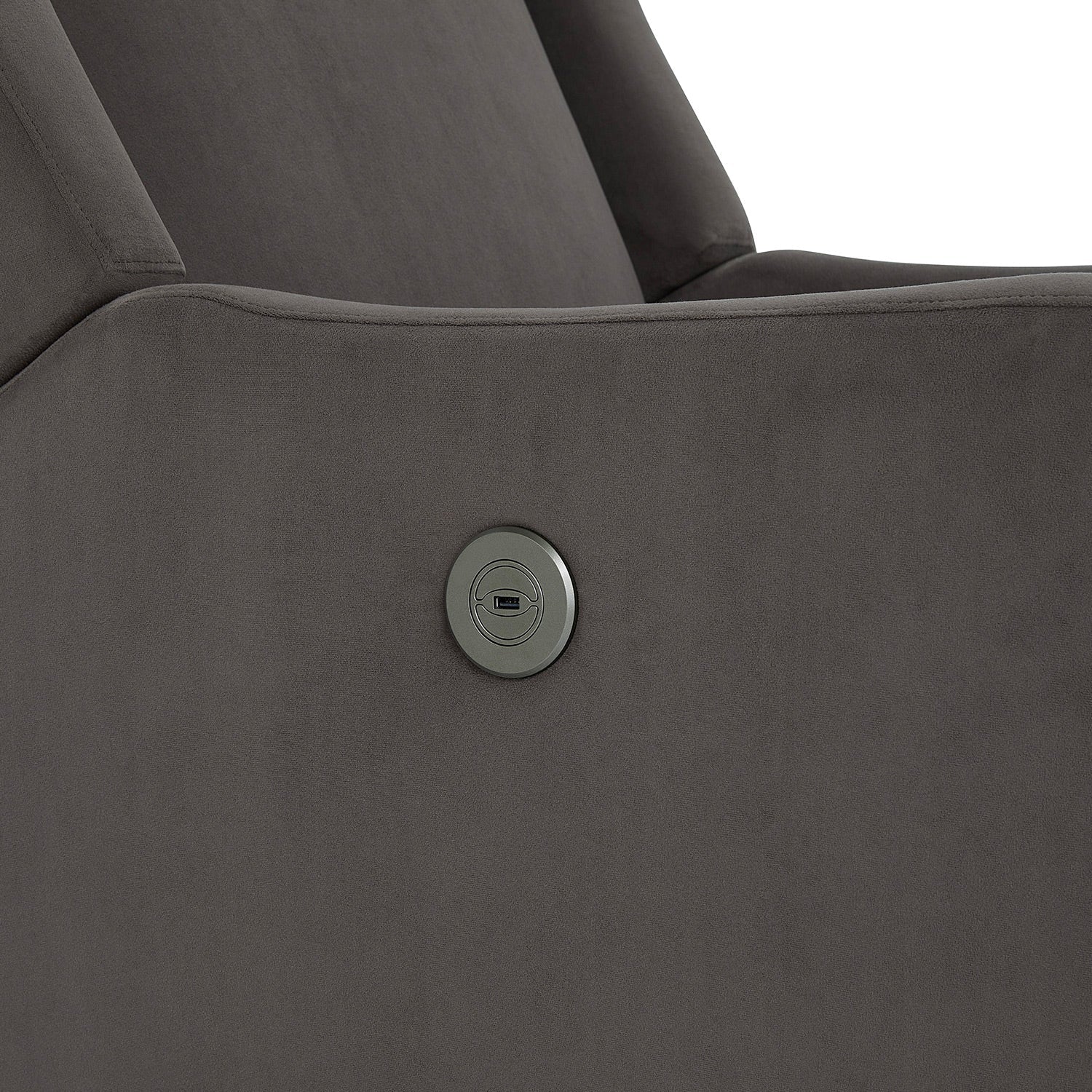 Lillian  Power Recliner by Best Chairs image 6