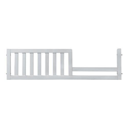 Stella Baby and Child Athena Collection Toddler Rails in Belgium Cream image 0