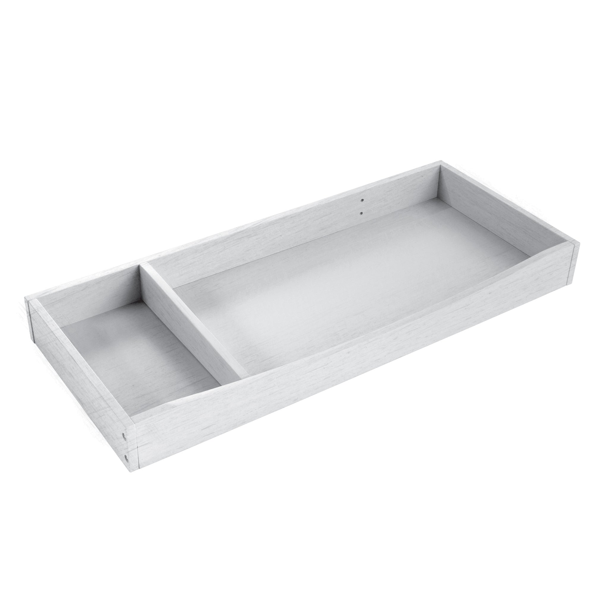 Pali Changing Tray image 0