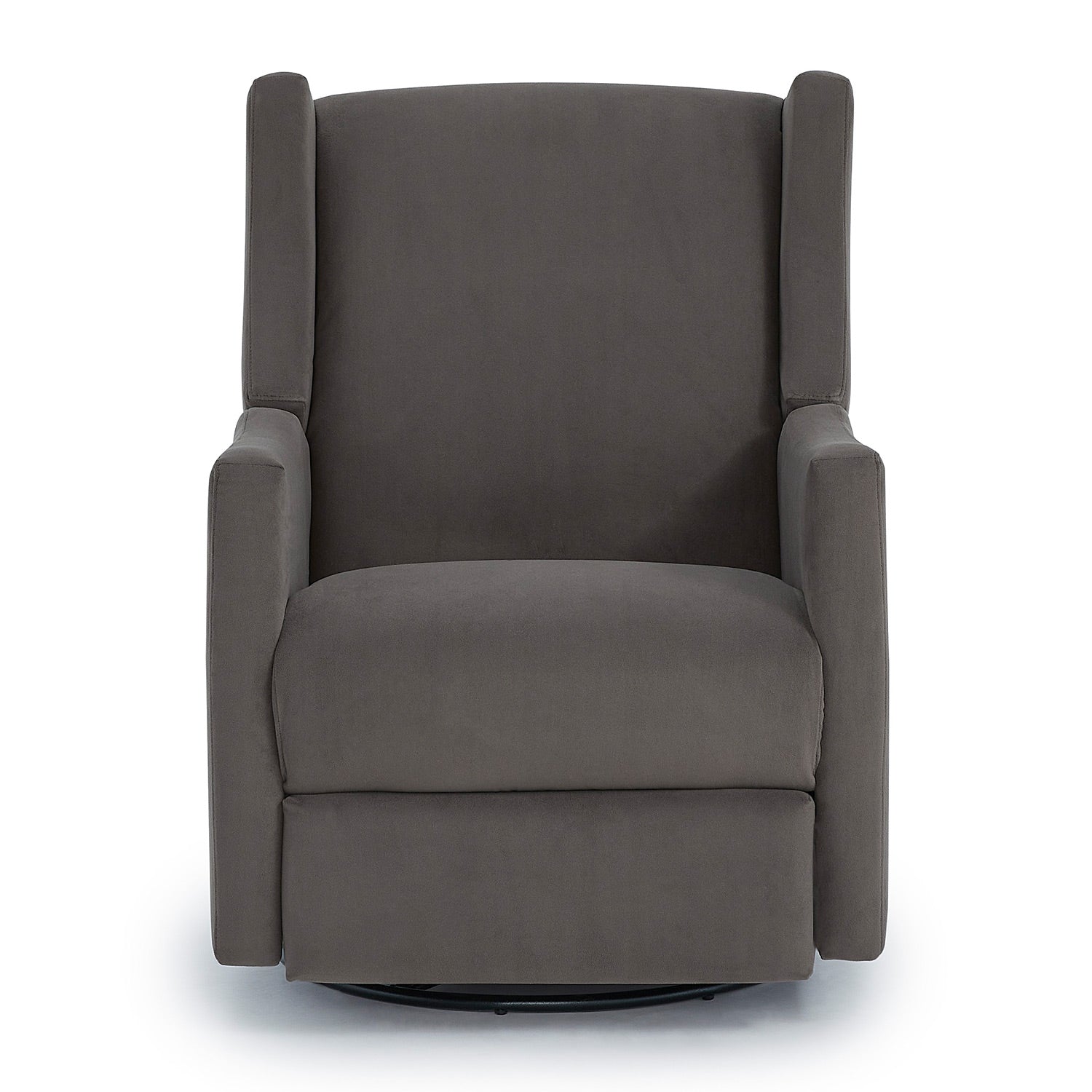 Lillian  Power Recliner by Best Chairs image 5