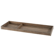 Leland changing tray image 0