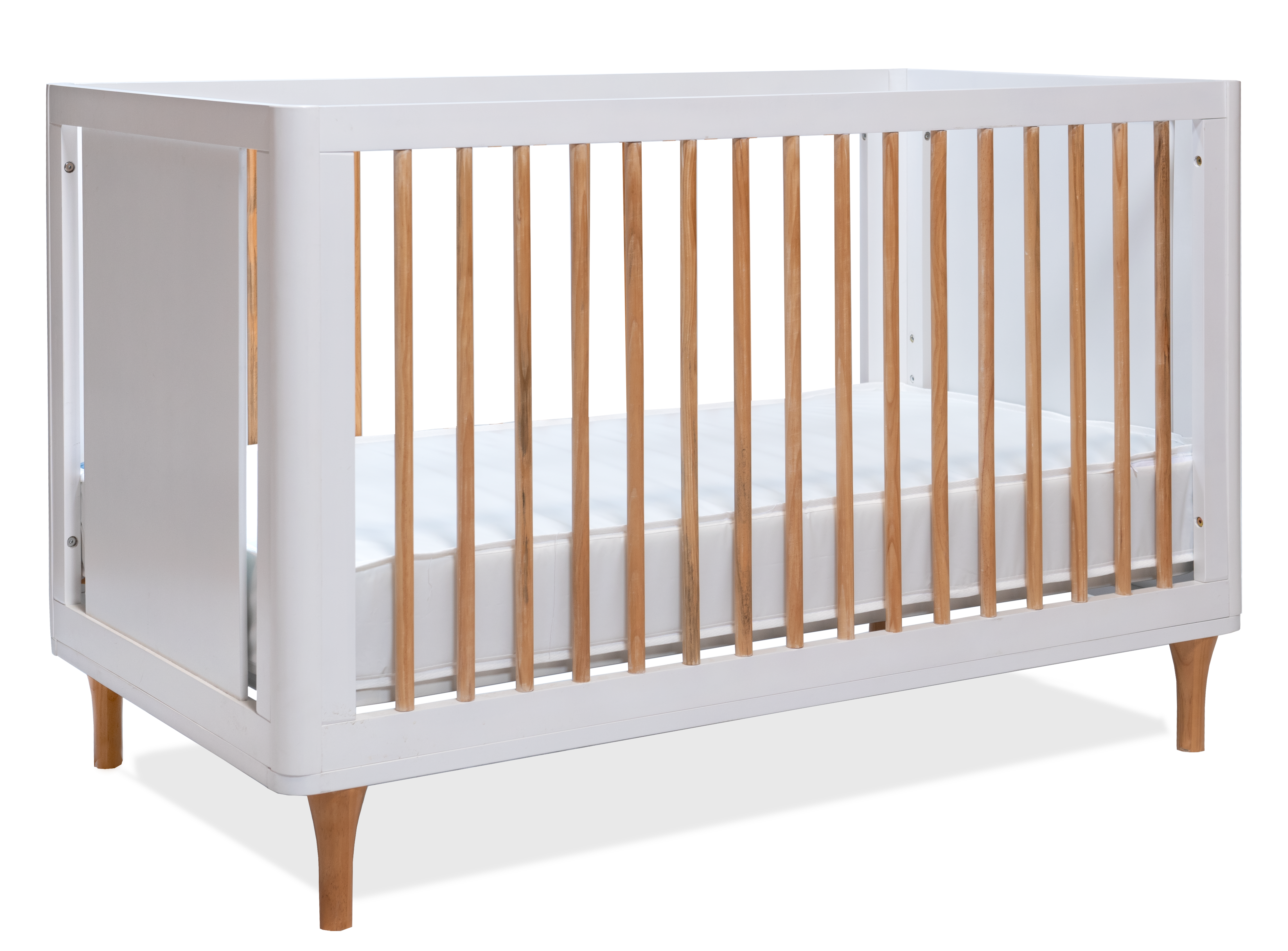 Lollipop Package Deal with Single Dresser image 3