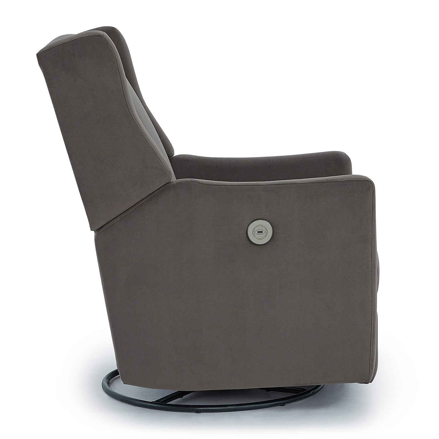 Lillian  Power Recliner by Best Chairs image 3