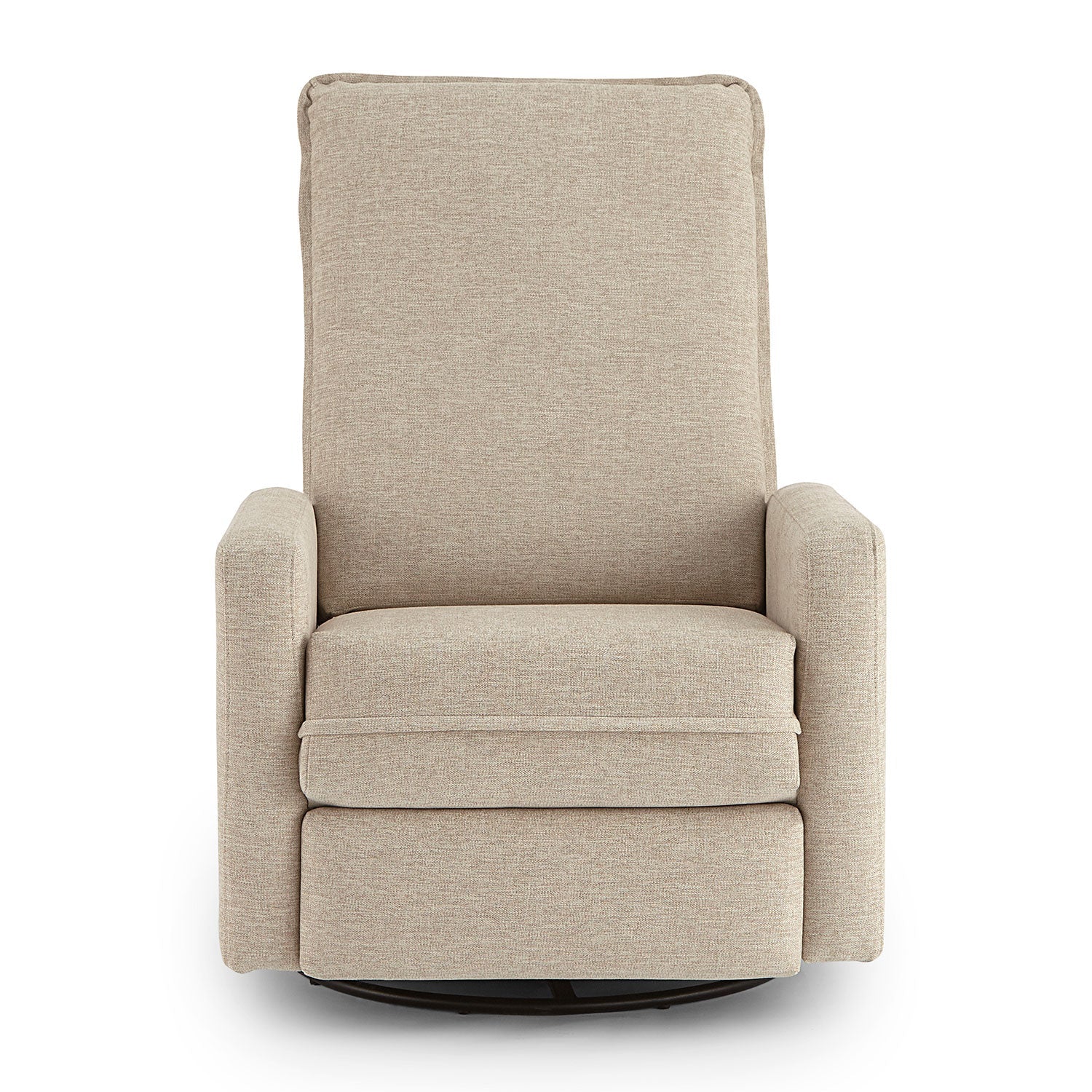 Calli Power Recliner by Best Chairs image 5