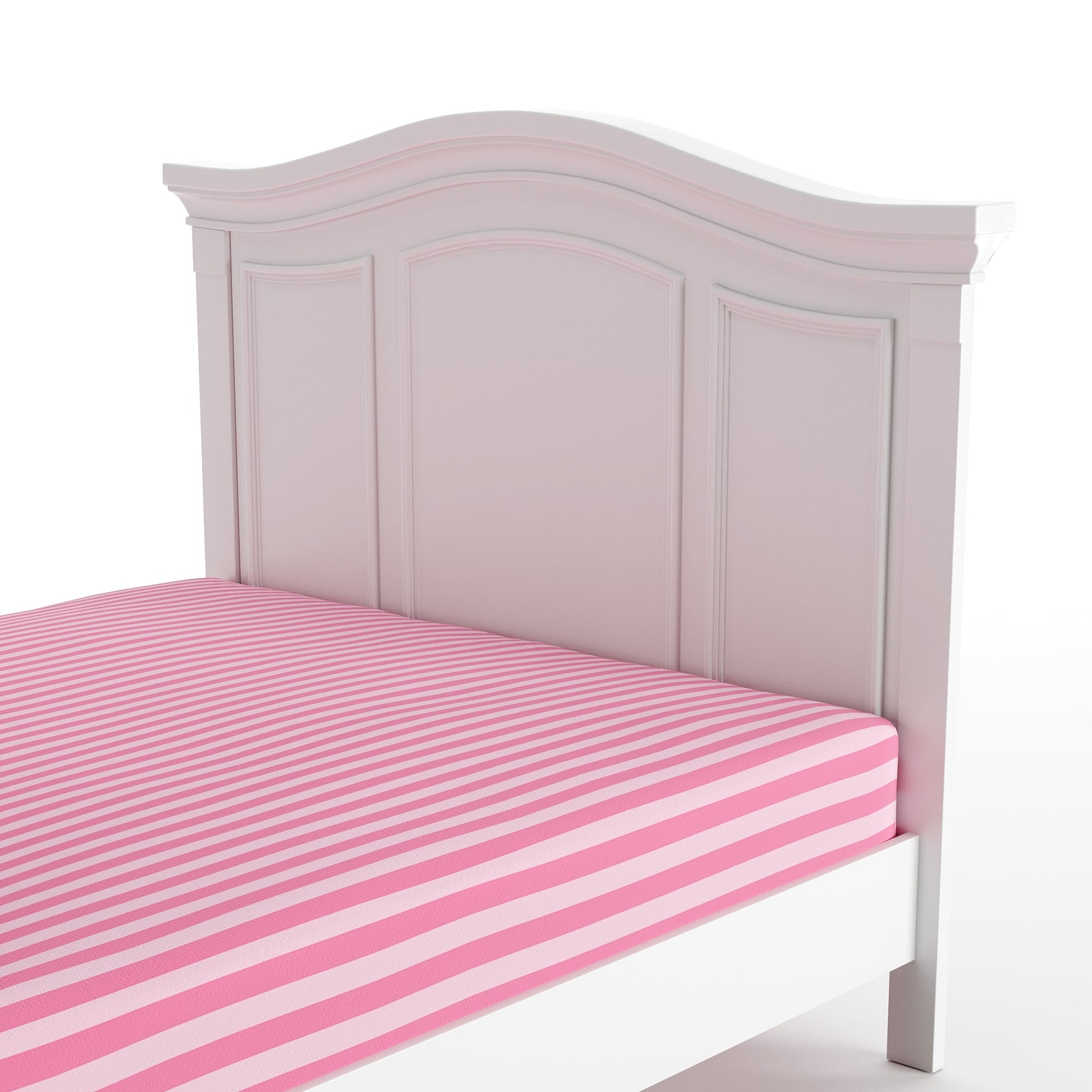 Victoria Double Bed image 2