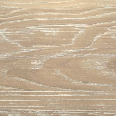 Genova Double Dresser