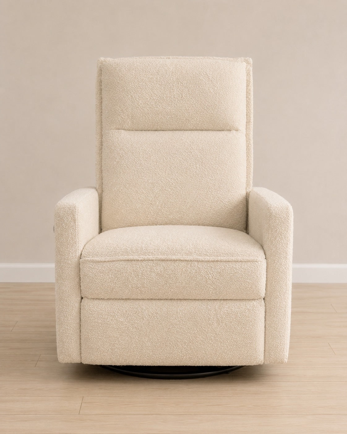 Flynn Power Glider Recliner