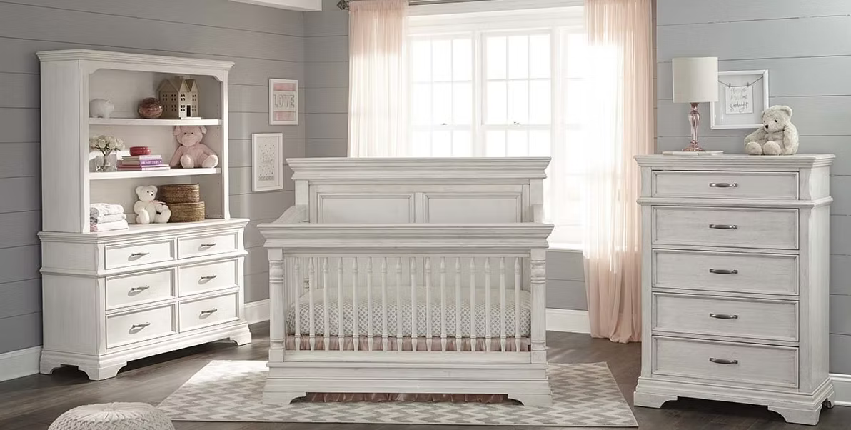 Baby & Kids Furniture Warehouse