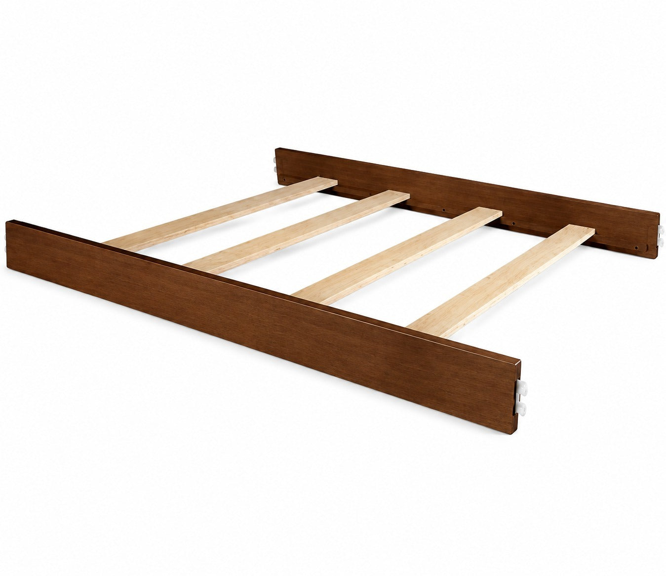 Antilia Full Size Bed Rail
