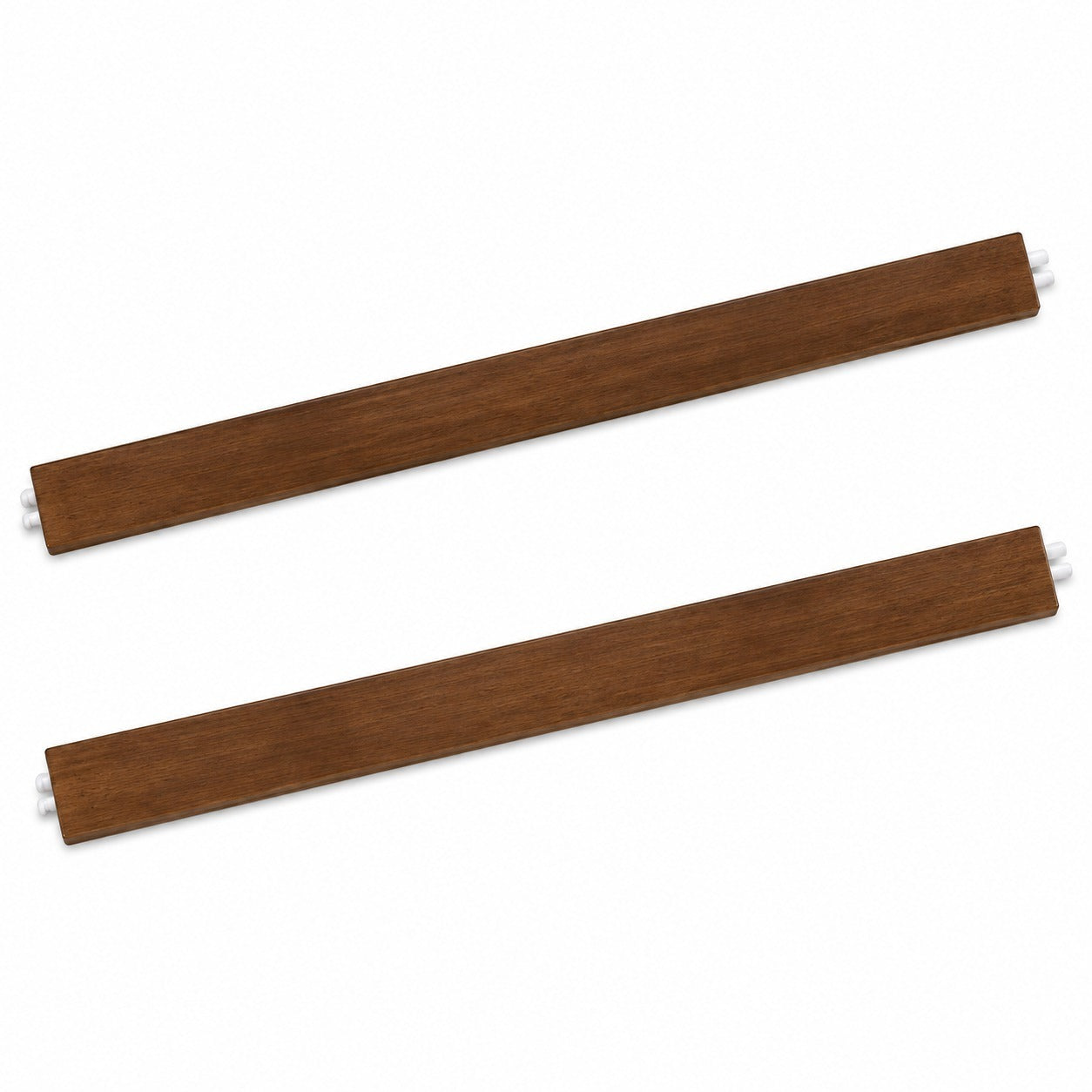 Antilia Full Size Bed Rail