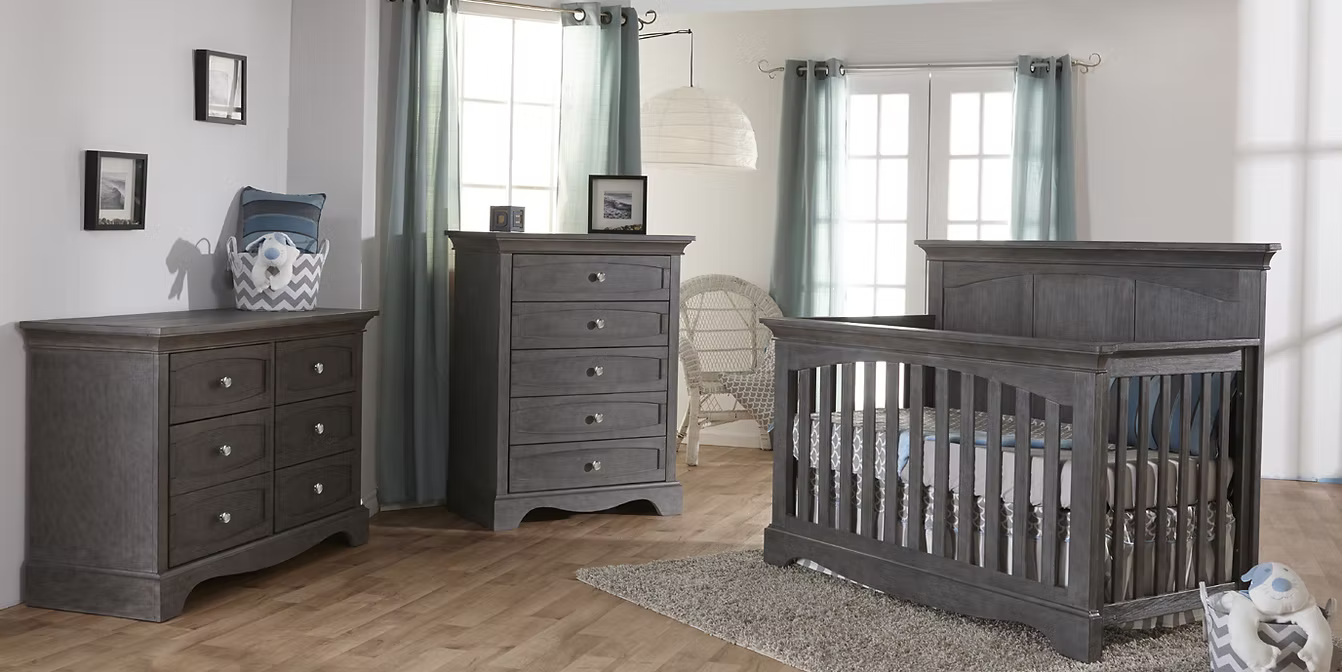 Baby & Kids Furniture Warehouse