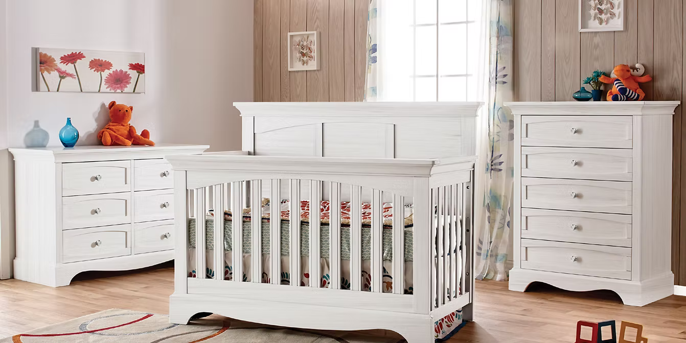 Baby & Kids Furniture Warehouse