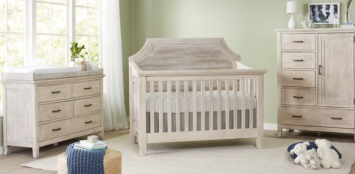 Baby & Kids Furniture Warehouse
