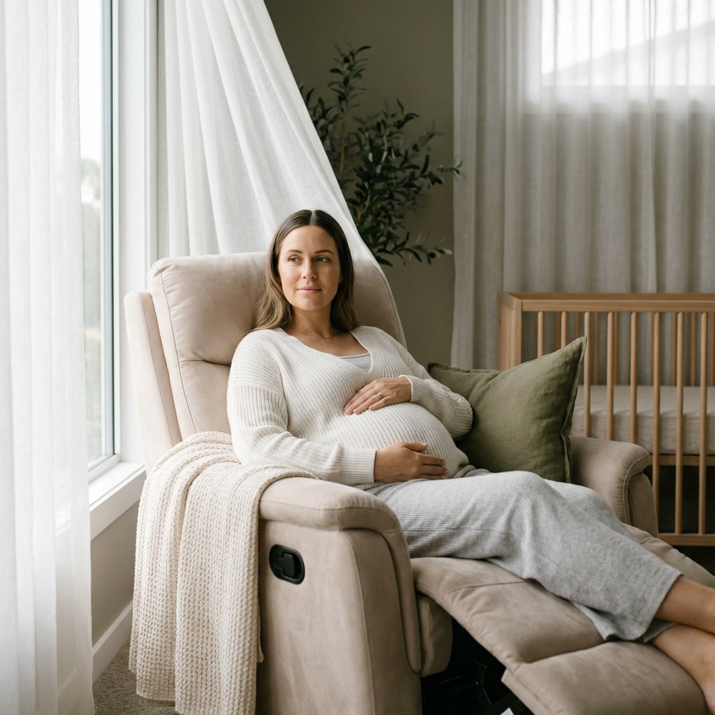 Baby & Kids Furniture Warehouse