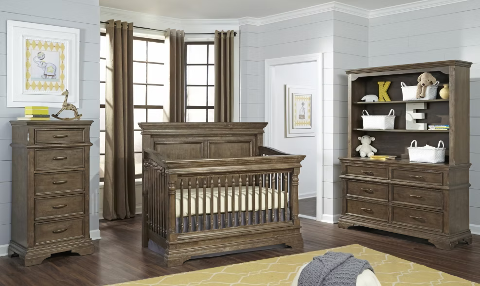 Baby & Kids Furniture Warehouse