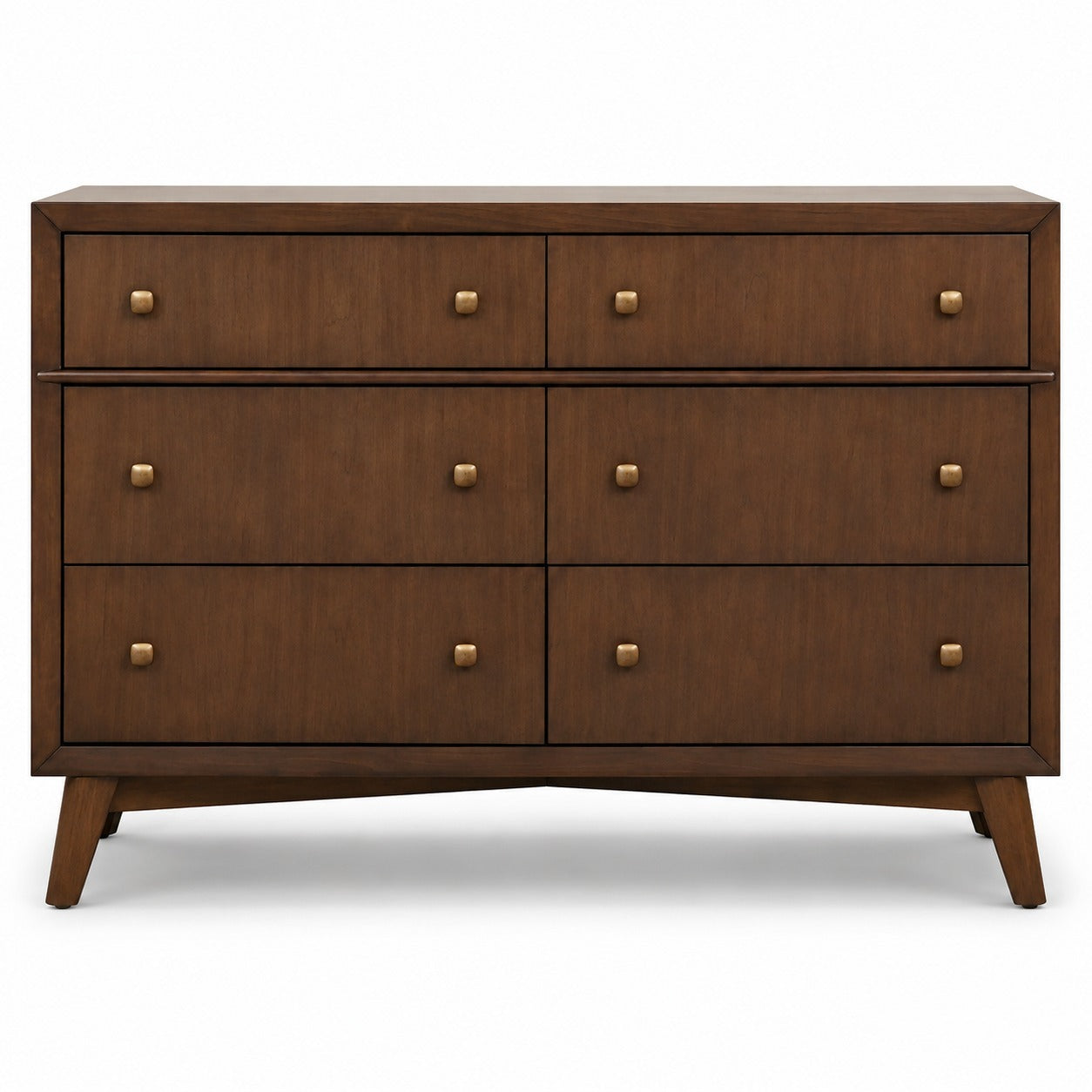 Antilia Dresser